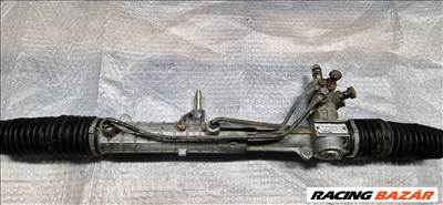 Fiat Bravo, Brava kormánymű 00464567420