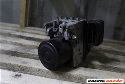 Toyota RAV4 (XA20) ABS kocka 4454042030