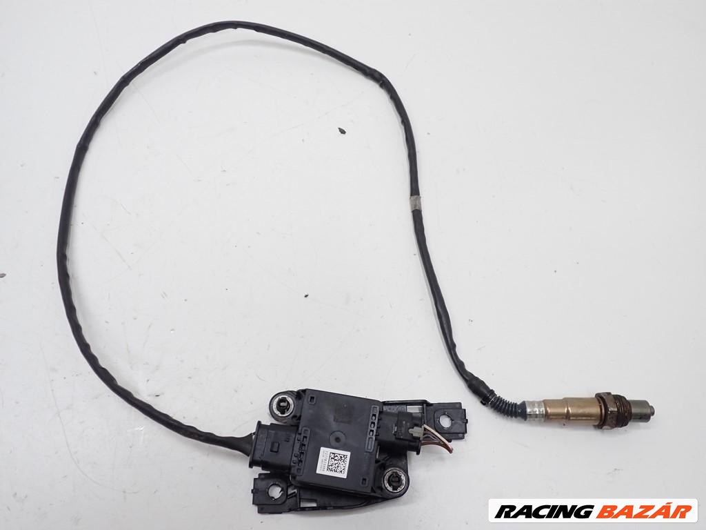 Volkswagen Tiguan II 2.0 TDI NOX szenzor 05l906261b 1. kép