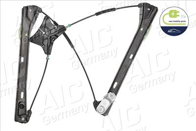 AIC 72639 - ablakemelő VW