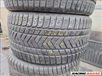  285/30/21"  Pirelli téli gumi 