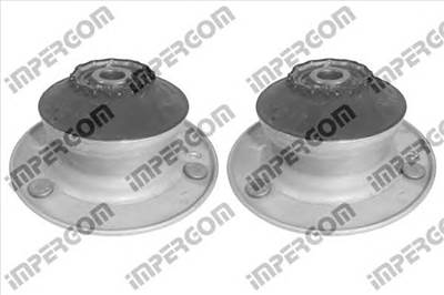 ORIGINAL IMPERIUM 35338/2 - Javítókészlet, gólyaláb támasztó csapágy BMW