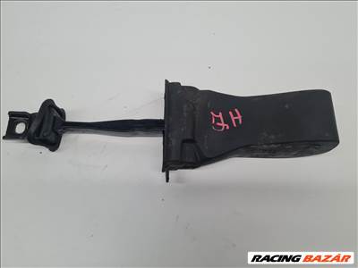 Volkswagen Golf VII jobb hátsó ajtóhatároló 5g4839249a