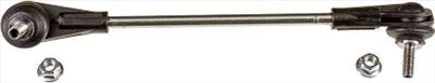 TRW JTS1067 - Stabilizátor pálca BMW BMW (BRILLIANCE)