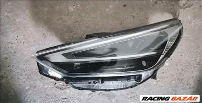 Hyundai i30 (PD) Bal fényszóró  g492164030