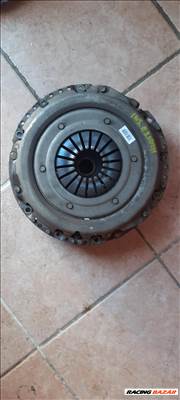 Opel Insignia A 2.0 CDTI A20DTH F40 kettős tömegű lendkerék szett 