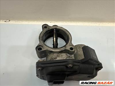 BMW F20 F15 F30 F25 20d 30d N47 N57 fojtószelep 13547810752