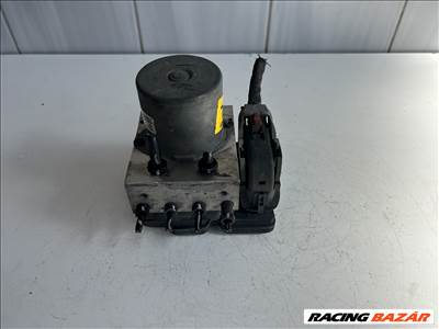 Hyundai ix20 Abs-tömb 6158942100