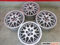 BBS VW gyári 15" alufelnik 5x100