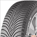  205/65 R15" új Michelin téli gumi garnitúra