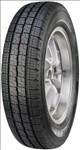 215/60 R 16 C COMFORSER CF350   nyári (108/106 T 8PR M+S)