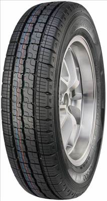 215/60 R 16 C COMFORSER CF350   nyári (108/106 T 8PR M+S)