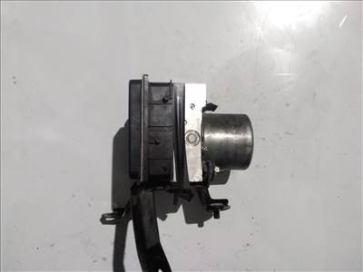 TOYOTA COROLLA Verso ZER_, ZZE_, R1_ ABS Kocka (00226) 0265950412