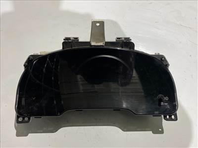 TOYOTA AVENSIS VERSO _CLM2_, _ACM2_ Kilométeróra (00578) TOYOTA/83800-44A10, 257420-4120