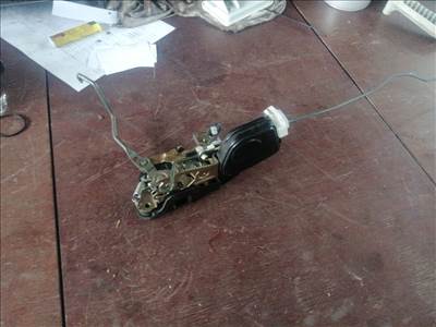 HYUNDAI MATRIX FC Bal első Ajtózár (03291)