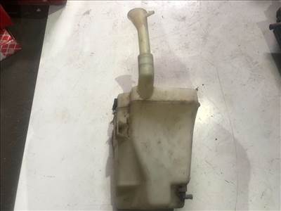 ROVER 75 RJ Ablakmosó Tartály (04077) DMB102790