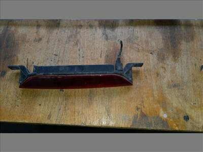 DODGE CALIBER  Pótféklámpa (06411)