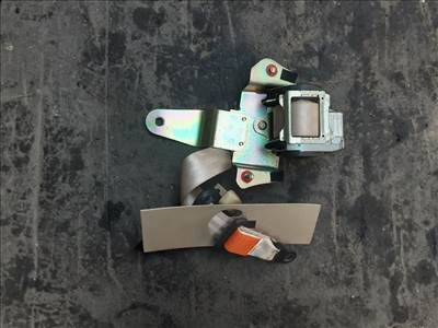 BRILLIANCE BS4  Jobb első Biztonsági Öv (06942)