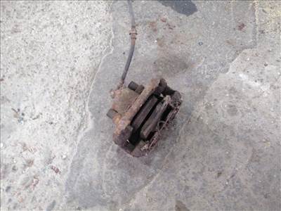 OPEL ZAFIRA A F75_ Jobb első Féknyereg Munkahengerrel (09827)