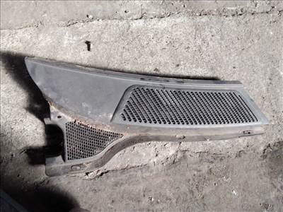 RENAULT MEGANE Scenic JA0/1_ Levélrács (10023)