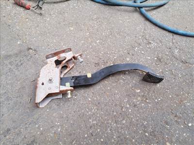 HYUNDAI MATRIX FC Kuplung Pedál (10570)