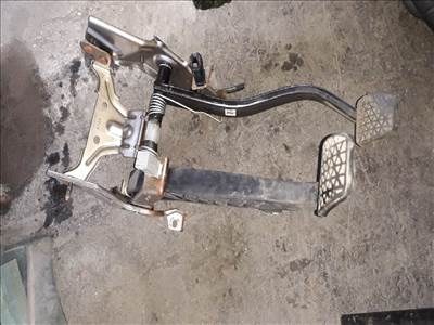 OPEL MERIVA  Pedálsor (Gáz, Fék, Kuplung) (11216)