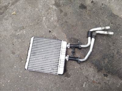 OPEL ZAFIRA A F75_ Klímahűtő Radiátor (11769)