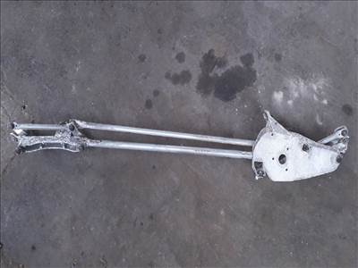 RENAULT ESPACE IV JK0/1_ Első Ablaktörlő Szerkezet (12731)