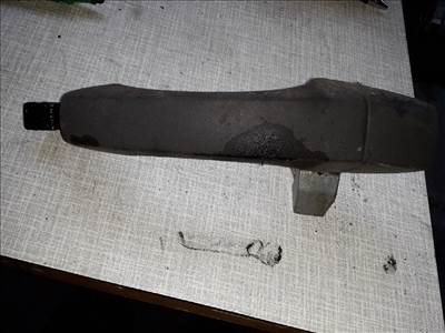 DODGE CALIBER  Jobb első Külső Kilincs (12906)