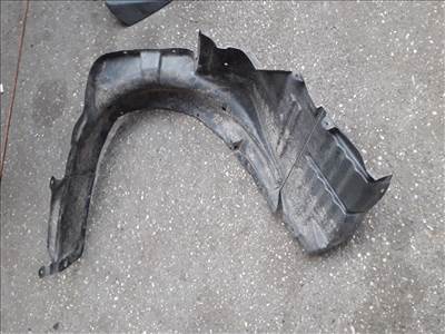 DODGE CALIBER  Jobb hátsó Hátsó Dobbetét (Kerékjárati, Műanyag) (13070)