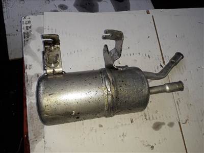 FORD FIESTA IV JA_, JB_ Klíma Párátlanító Tartály (13611)