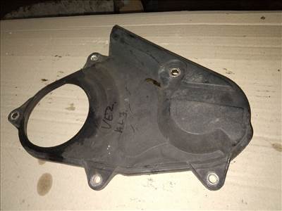 KIA CERATO LD Alsó Vezérlés Burkolat (13787)