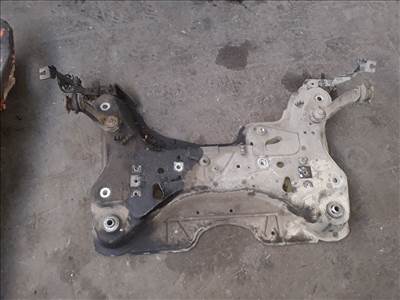 RENAULT ESPACE IV JK0/1_ Első Bölcső (13943)