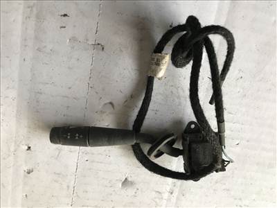 PEUGEOT 306 Break 7E, N3, N5 Jobb Multikormány Kapcsoló (14334) 96373748ZL