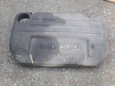 CHRYSLER PT CRUISER PT_ Felső Motorburkolat (15133)