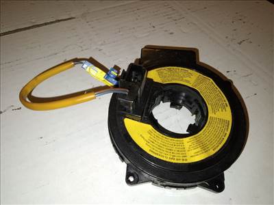 KIA SORENTO I JC Légzsák Átvezető Szalagkábel (15719) KK9X780121