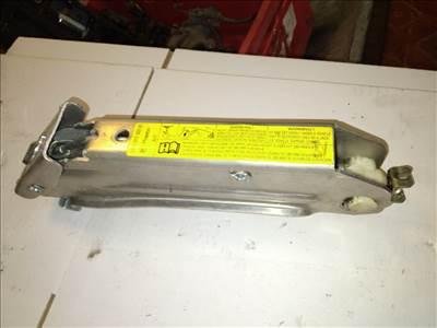 VW PHAETON 3D_ Emelő (15886) 3D0011031D