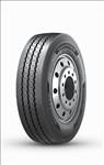 215/75 R 17,5  HANKOOK TH31  trailer (135KTL M+S 3PMSF ,)