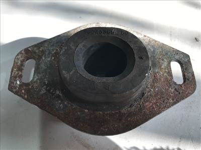 CITROËN C4 Picasso I UD_ Motor Tartó Bak (Fém) (19727) 9604338880, 9H2