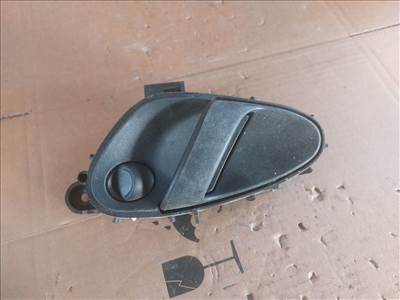 CITROËN XSARA Break N2 Bal első Belső Kilincs (20479) 9623200177D