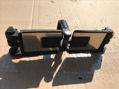 VW PHAETON 3D_ Csomagtérajtó Zárszerkezet (28277) 3D5827517C