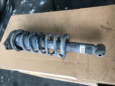 SUBARU IMPREZA Ferdehátú GR, GH, G3 Bal hátsó Gólyaláb (Lengécsillapító, Rugó) (29251) 20365FG130