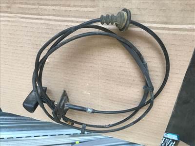 SUZUKI ALTO I SS80 Motorháztető Nyitó Bowden (29439)