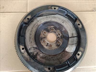OPEL ASTRA G Ferdehátú F48_, F08_ Egytömegű Lendkerék (31094) R90400169