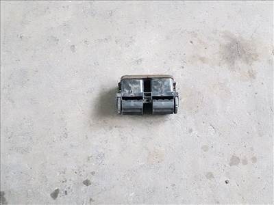 OPEL ASTRA G Kombi F35_ Középső Szellőző (31574) 90560344