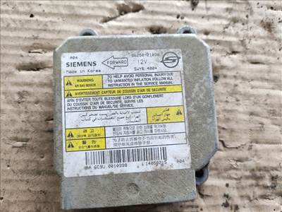 SSANGYONG RODIUS  Elektronika (Magában) (32060) 86250-21030