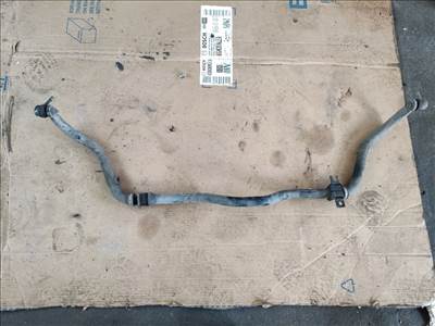 MAZDA 626 V Station Wagon GW Első Vízszintes Stabilizátor Rúd (32659)