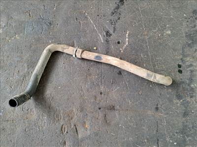 VW POLO Variant 6KV5 Vízcső (35830)