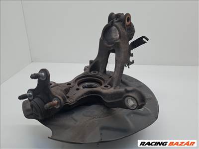 Volkswagen Golf VII jobb csonkállvány 5q0256d