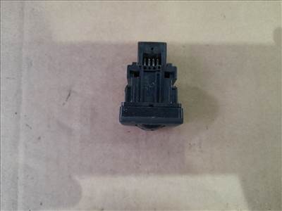 TOYOTA RAV 4 III ACA3_, ACE_, ALA3_, GSA3_, ZSA3_ Fényszórómagasság Állító Kapcsoló (44210) 134159, 160-1 B72